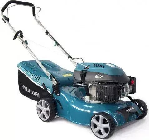 Газонокосилка HYUNDAI L 4310