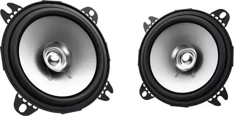 Автоакустика KENWOOD KFC-S1056