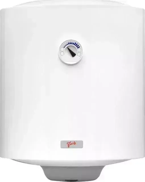 Водонагреватель ARISTON Fais NTS 50V