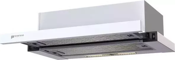 Вытяжка SHINDO Libra 60 W PB