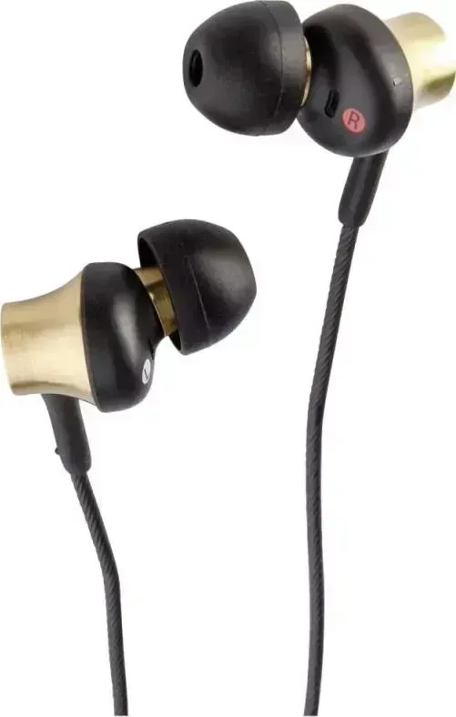 Наушники SONY MDR-EX650APTQ золотой