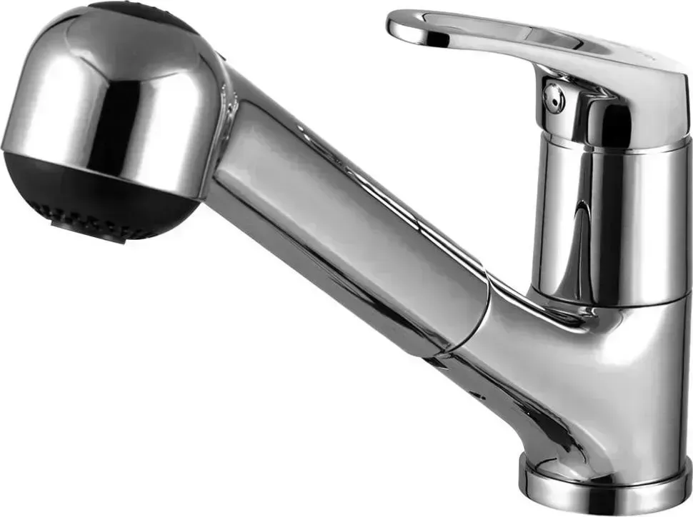 Смеситель для кухни LEMARK Omega LM3150C
