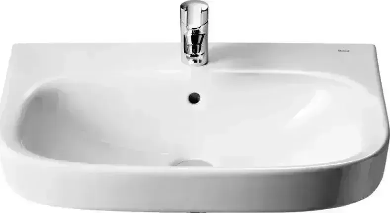Раковина ROCA DEBBA 500х440мм (32799500Y)