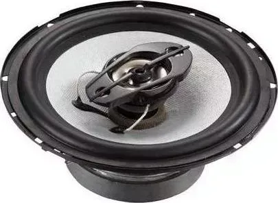 Автоакустика  Kicx RTS 165V