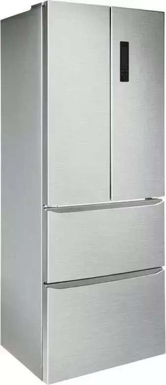 Холодильник Ascoli ACDI360W