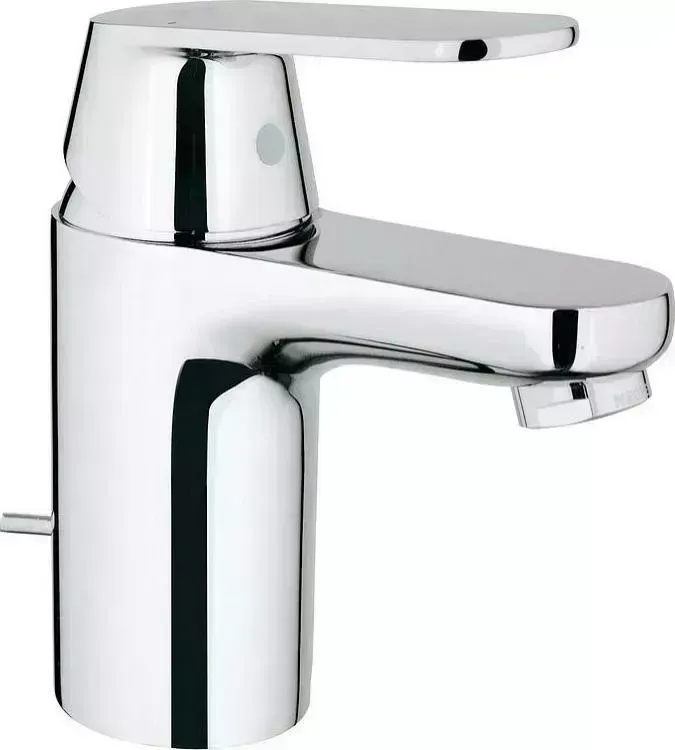 Смеситель для раковины Grohe Eurosmart Cosmopolitan 3282500E
