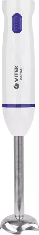 Блендер VITEK VT-8502