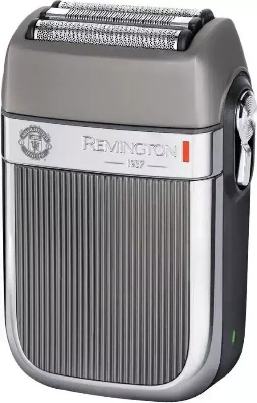 Бритва REMINGTON HF 9050