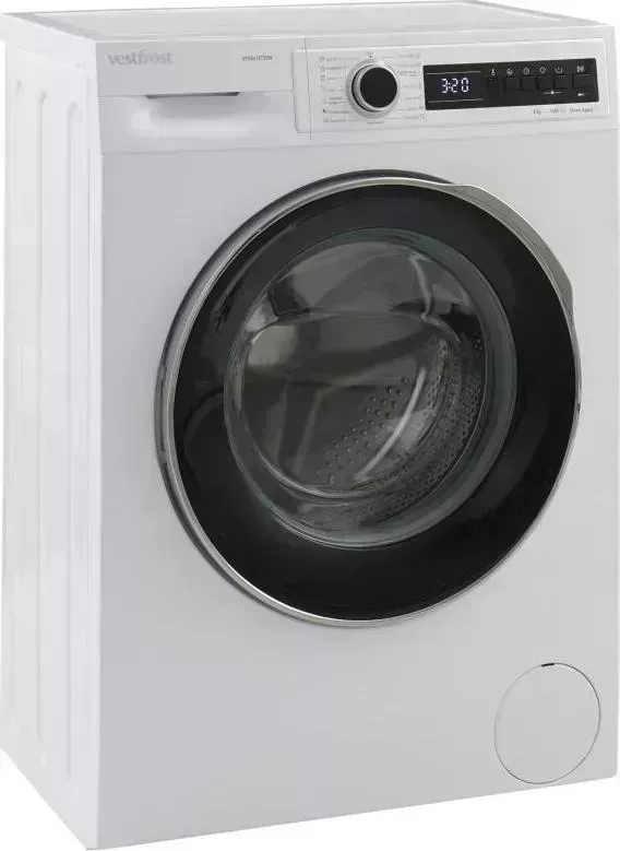 Стиральная машина VESTFROST VFSR610T20W