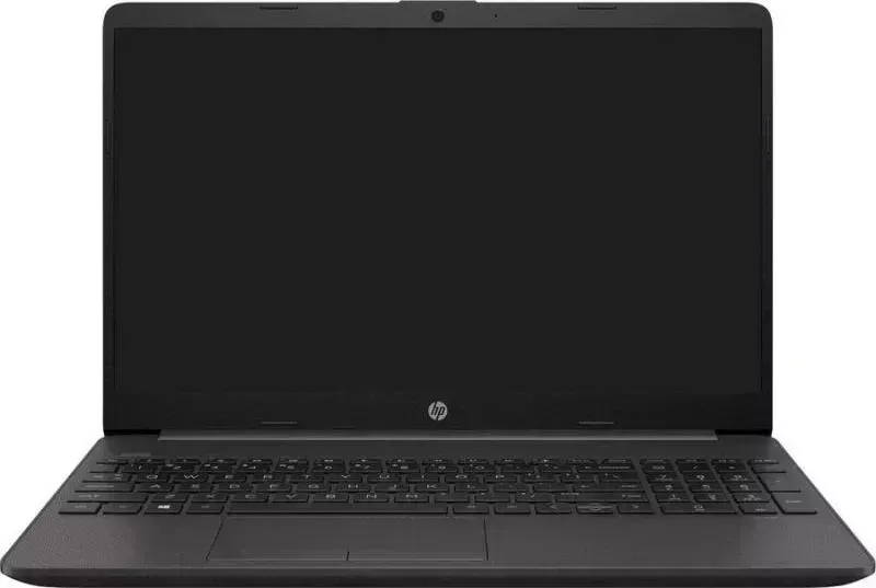 Ноутбук HP 255 G8 DOS (32P18EA)