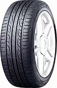 Шина DUNLOP SP Sport LM-704 185/60R15 84H