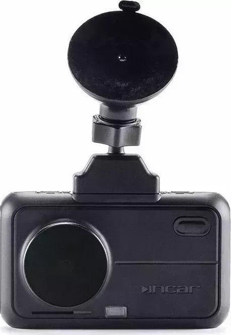 Видеорегистратор INCAR SDR-180 GPS