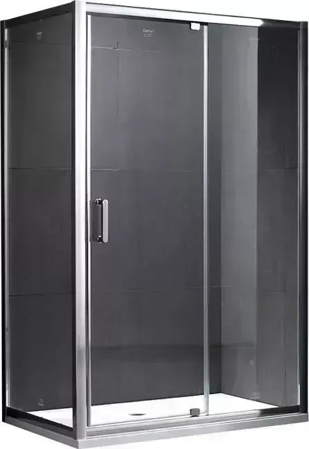 Душевой уголок GEMY Sunny Bay S28191E-A85