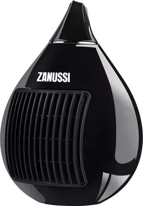 Тепловентилятор ZANUSSI ZFH/C-403