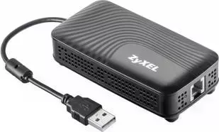 Ноутбук DELL Vostro 3500 Windows 10 Home черный (3500-4999)