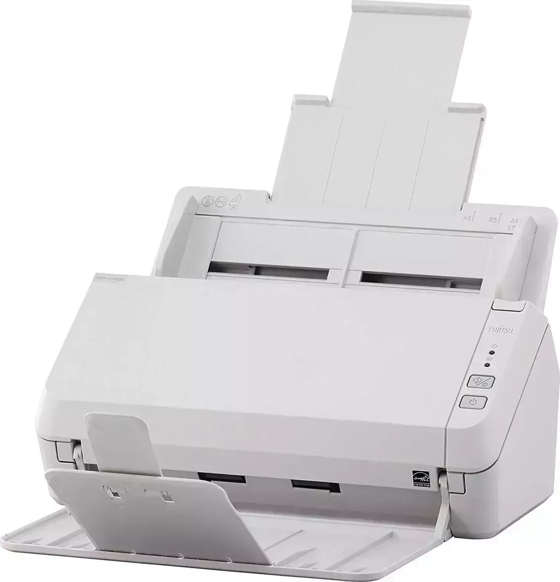 Сканер  Fujitsu SP-1120N