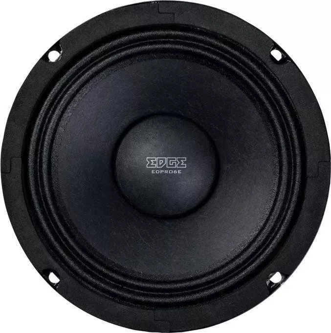 Автоакустика  Edge EDPRO6E-E8