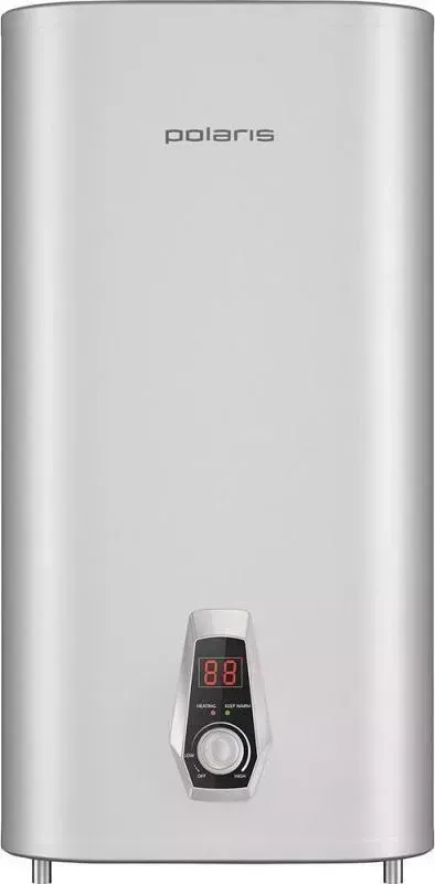 Водонагреватель POLARIS ALPHA IMF 50V/H