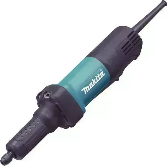 Шлифовальная машина MAKITA GD0600