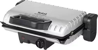 Гриль TEFAL GC 2050