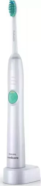 Электрическая зубная щётка PHILIPS HX 6511/02