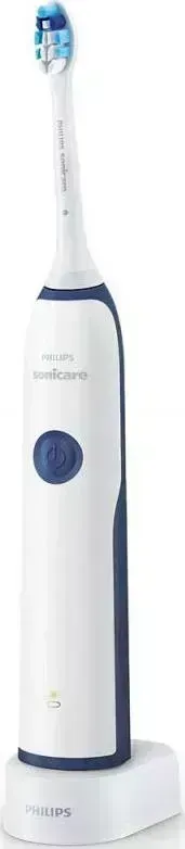 Электрическая зубная щётка PHILIPS HX 3292/28