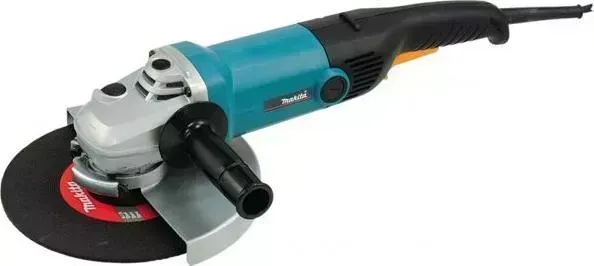 Шлифмашина угловая MAKITA 9069F