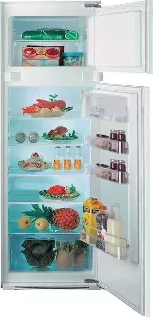 Холодильник встраиваемый  Hotpoint-Ariston T 16 A1 D