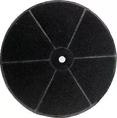 Фильтр угольный LEX L (Basic) (2 шт. в комплекте)