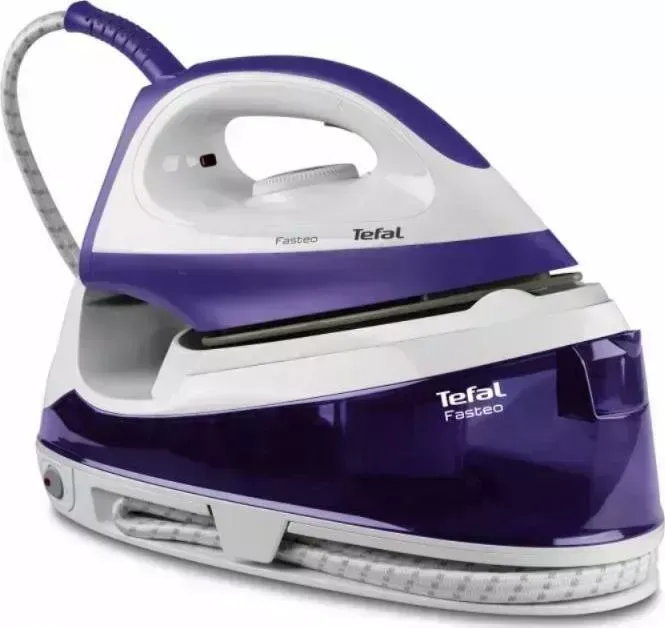 Утюг TEFAL SV 6020