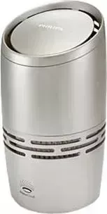 Увлажнитель воздуха PHILIPS HU 4707/13