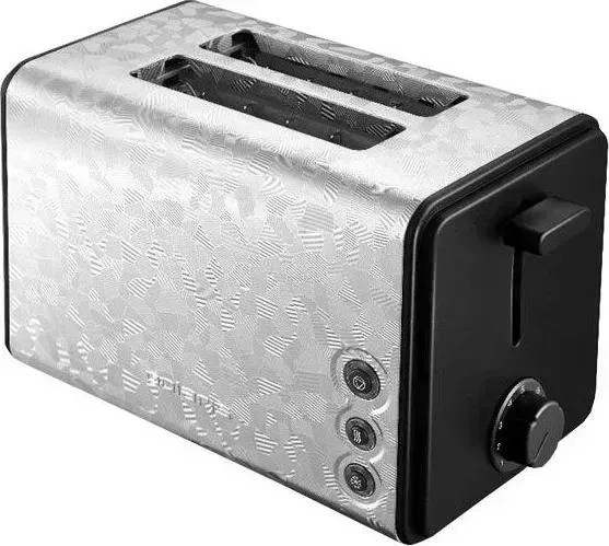 Тостер POLARIS PET 0909 Crystal