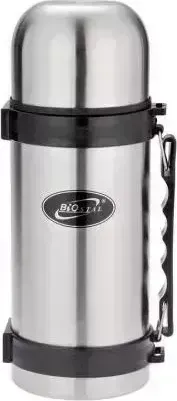 Термос BIOSTAL NY 1000 2 (1л)