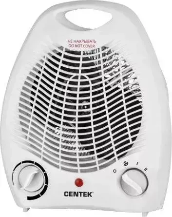 Тепловентилятор CENTEK CT-6002