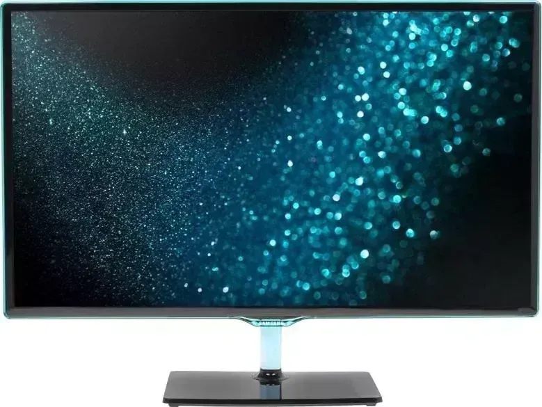 Телевизор SAMSUNG LT27H390SIX