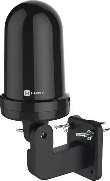 Антенна HARPER ADVB-2440 DVB-T2