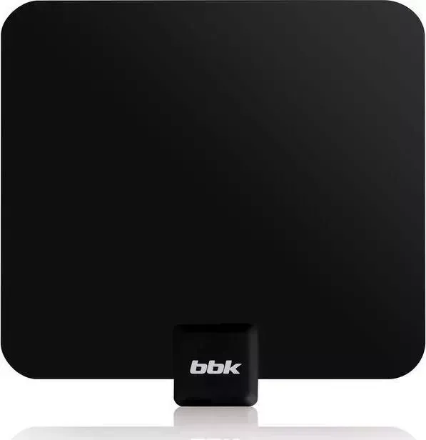 Антенна BBK DA19