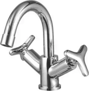 Смеситель для раковины LEMARK PLUS Spirit LM1907C