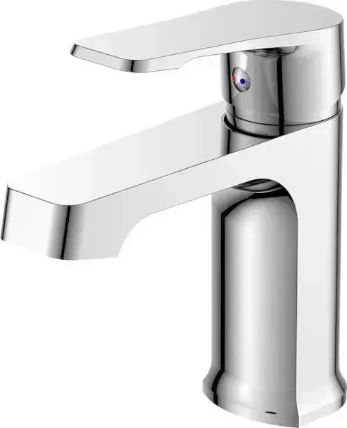 Смеситель для раковины  DECOROOM DR39011