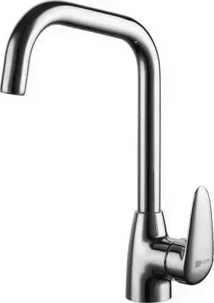Смеситель для кухни LEMARK Pramen LM3355C