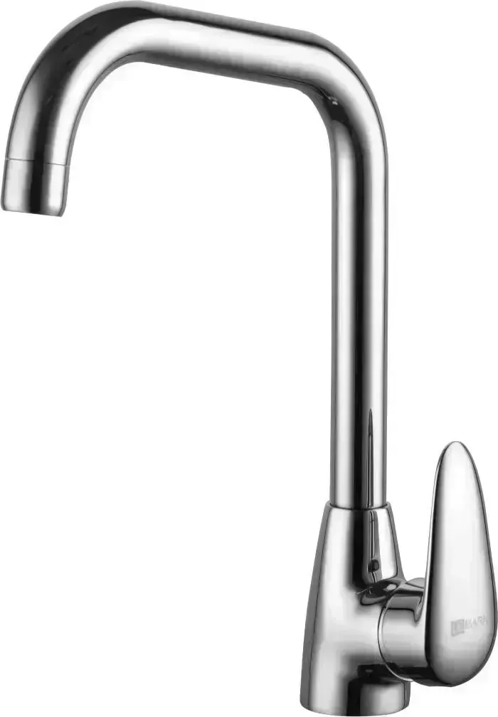 Смеситель для кухни LEMARK Pramen LM3305C