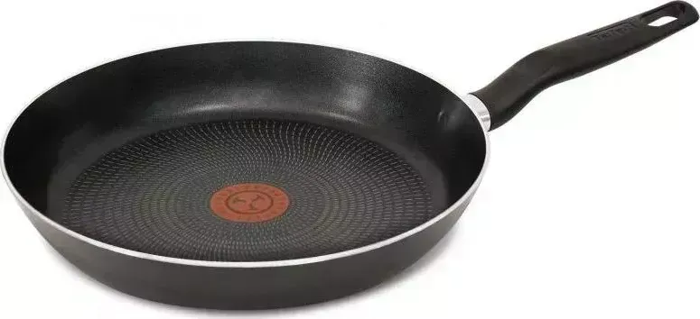 Сковорода TEFAL Extra 28см (04165128)
