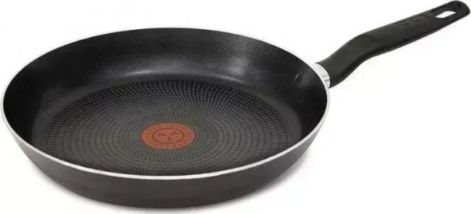 Сковорода TEFAL Extra 22см (04165122)