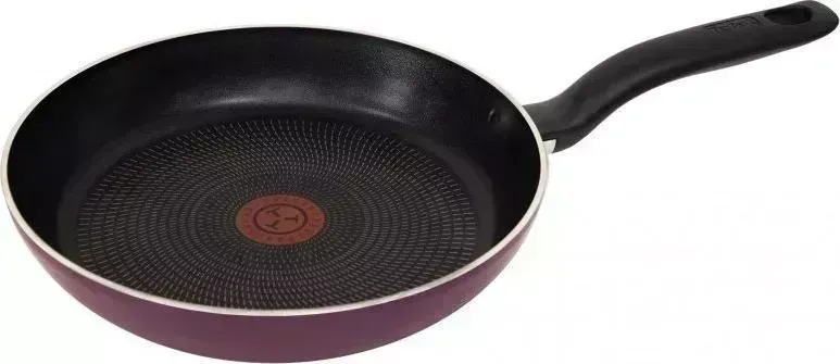Сковорода TEFAL Cook Right 28см (04166128)