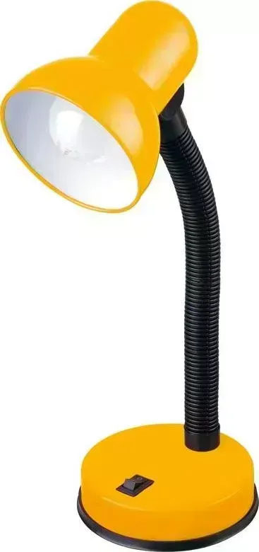 Светильник ENERGY EN-DL05-1 желтый