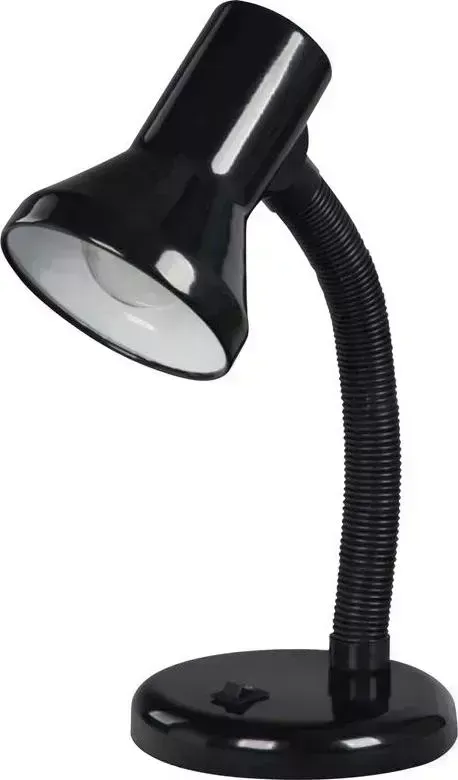 Светильник ENERGY EN-DL04 -1 черный