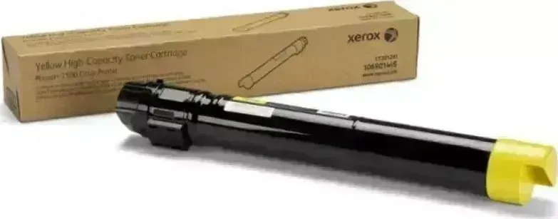 Расходный материал для печати XEROX 106R01445