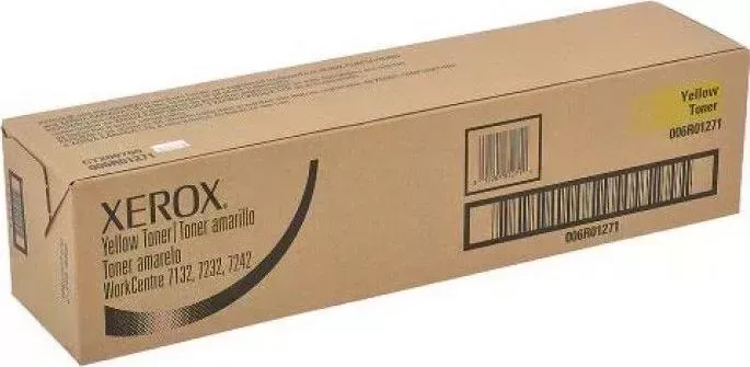 Расходный материал для печати XEROX 006R01271
