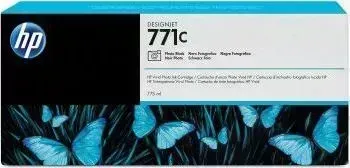 Расходный материал для печати HP B6Y12A