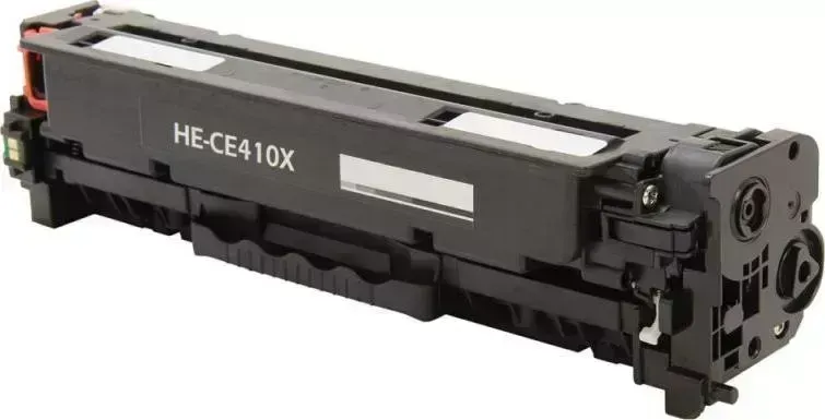 Расходный материал для печати HP CE410X (N305X)
